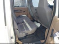 Photo 8 of 15 — 1999 Ford F-450