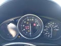 2017 Fiat 124 Spider — photo 7 of 16 | VIN JC1NFAEK3H0126513