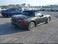 Photo 4 of 16 — 2017 Fiat 124 Spider