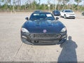 Photo 6 of 16 — 2017 Fiat 124 Spider