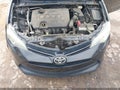 Photo 10 of 16 — 2017 Toyota Corolla
