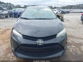 Photo 12 of 16 — 2017 Toyota Corolla
