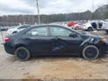 Photo 13 of 16 — 2017 Toyota Corolla