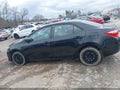 Photo 14 of 16 — 2017 Toyota Corolla