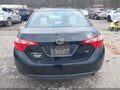 Photo 16 of 16 — 2017 Toyota Corolla