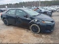 Photo 1 of 16 — 2017 Toyota Corolla
