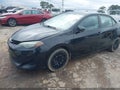 Photo 2 of 16 — 2017 Toyota Corolla