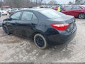 Photo 3 of 16 — 2017 Toyota Corolla