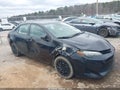Photo 6 of 16 — 2017 Toyota Corolla