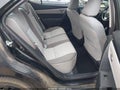 Photo 8 of 16 — 2017 Toyota Corolla