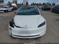 Photo 12 of 16 — 2025 Tesla Model 3