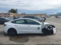 Photo 13 of 16 — 2025 Tesla Model 3