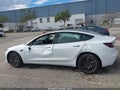 Photo 14 of 16 — 2025 Tesla Model 3