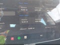 Photo 15 of 16 — 2025 Tesla Model 3