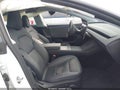 Photo 5 of 16 — 2025 Tesla Model 3