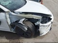 Photo 6 of 16 — 2025 Tesla Model 3