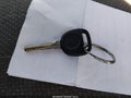 2011 Chevrolet Malibu — photo 11 of 14 | VIN 1G1ZA5E13BF163477