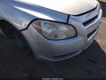 2011 Chevrolet Malibu — photo 13 of 14 | VIN 1G1ZA5E13BF163477
