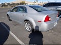 2011 Chevrolet Malibu — photo 3 of 14 | VIN 1G1ZA5E13BF163477