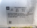 2011 Chevrolet Malibu — photo 9 of 14 | VIN 1G1ZA5E13BF163477