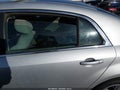 2011 Chevrolet Malibu — photo 14 of 14 | VIN 1G1ZA5E13BF163477