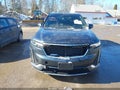 Photo 12 of 21 — 2021 Cadillac XT6