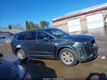 Photo 13 of 21 — 2021 Cadillac XT6