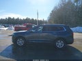 Photo 14 of 21 — 2021 Cadillac XT6