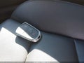 Photo 11 of 21 — 2021 Cadillac XT6
