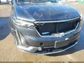Photo 17 of 21 — 2021 Cadillac XT6