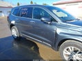 Photo 19 of 21 — 2021 Cadillac XT6