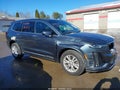 Photo 20 of 21 — 2021 Cadillac XT6