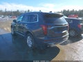 Photo 3 of 21 — 2021 Cadillac XT6
