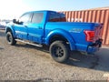 Photo 3 of 15 — 2015 Ford F-150