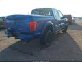 2015 Ford F-150 — photo 4 of 15 | VIN 1FTEW1EF9FFA61750