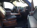 2015 Ford F-150 — photo 5 of 15 | VIN 1FTEW1EF9FFA61750