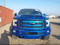 2015 Ford F-150 — photo 6 of 15 | VIN 1FTEW1EF9FFA61750