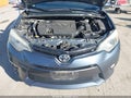 Photo 10 of 19 — 2015 Toyota Corolla