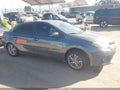 Photo 14 of 19 — 2015 Toyota Corolla