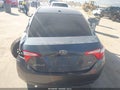 Photo 17 of 19 — 2015 Toyota Corolla
