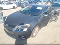 Photo 2 of 19 — 2015 Toyota Corolla