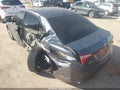 Photo 3 of 19 — 2015 Toyota Corolla