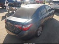 Photo 4 of 19 — 2015 Toyota Corolla