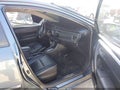 Photo 5 of 19 — 2015 Toyota Corolla