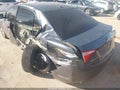 Photo 6 of 19 — 2015 Toyota Corolla