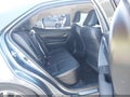 Photo 8 of 19 — 2015 Toyota Corolla