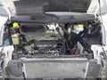 Photo 10 of 17 — 2021 Ram ProMaster 3500