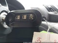 Photo 11 of 17 — 2021 Ram ProMaster 3500