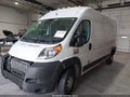 2021 Ram ProMaster 3500 — photo 15 of 17 | VIN 3C6MRVHG7ME520710