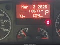 Photo 16 of 17 — 2021 Ram ProMaster 3500